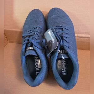 NoBull Gumsole Trainer